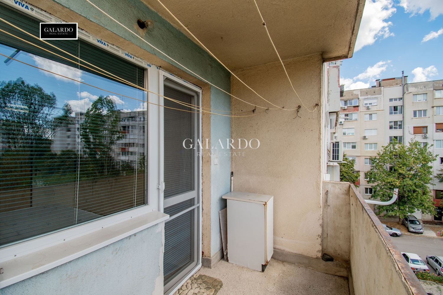 ������� 3-����� | Imot.bg � ����������� 10