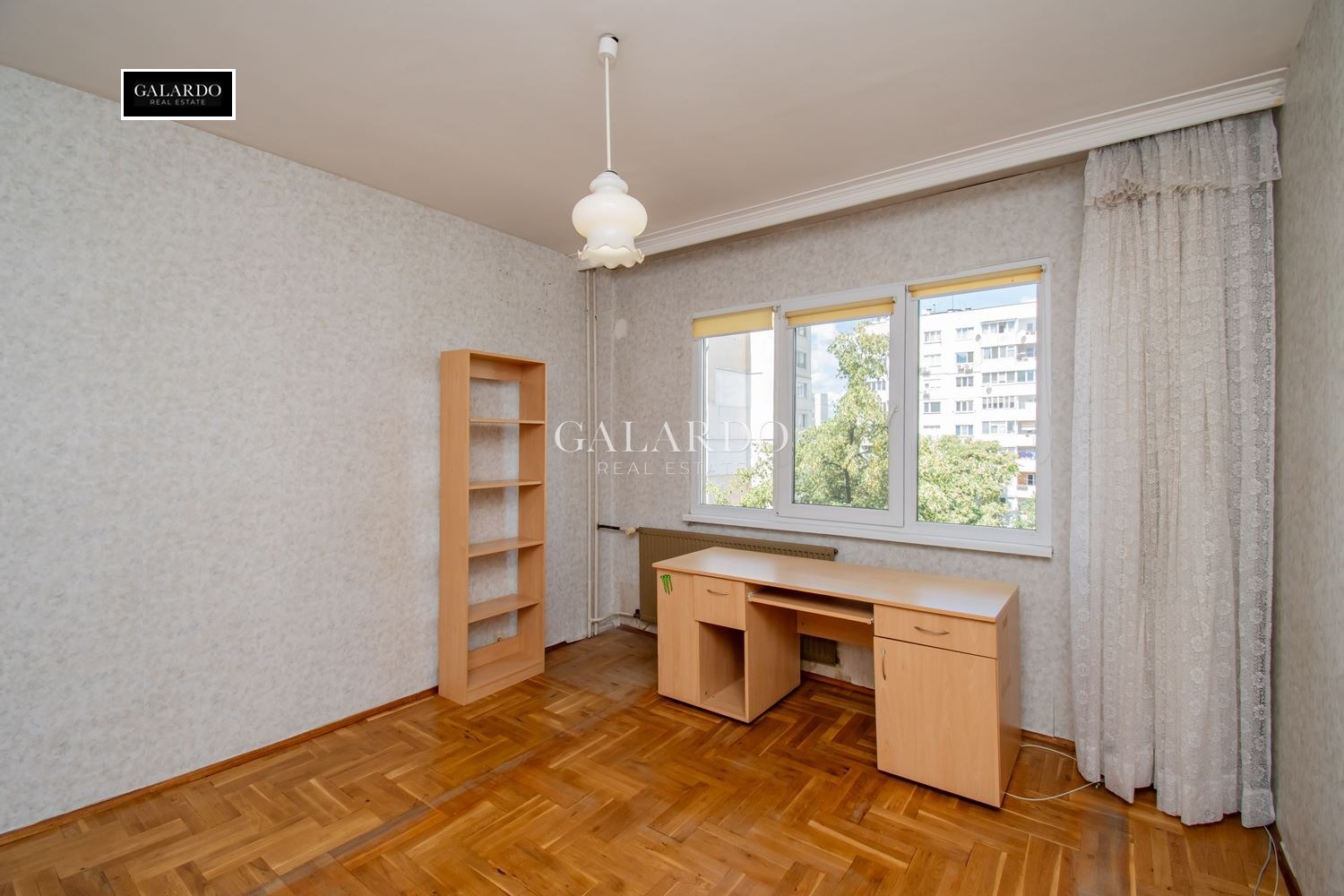 ������� 3-����� | Imot.bg � ����������� 5