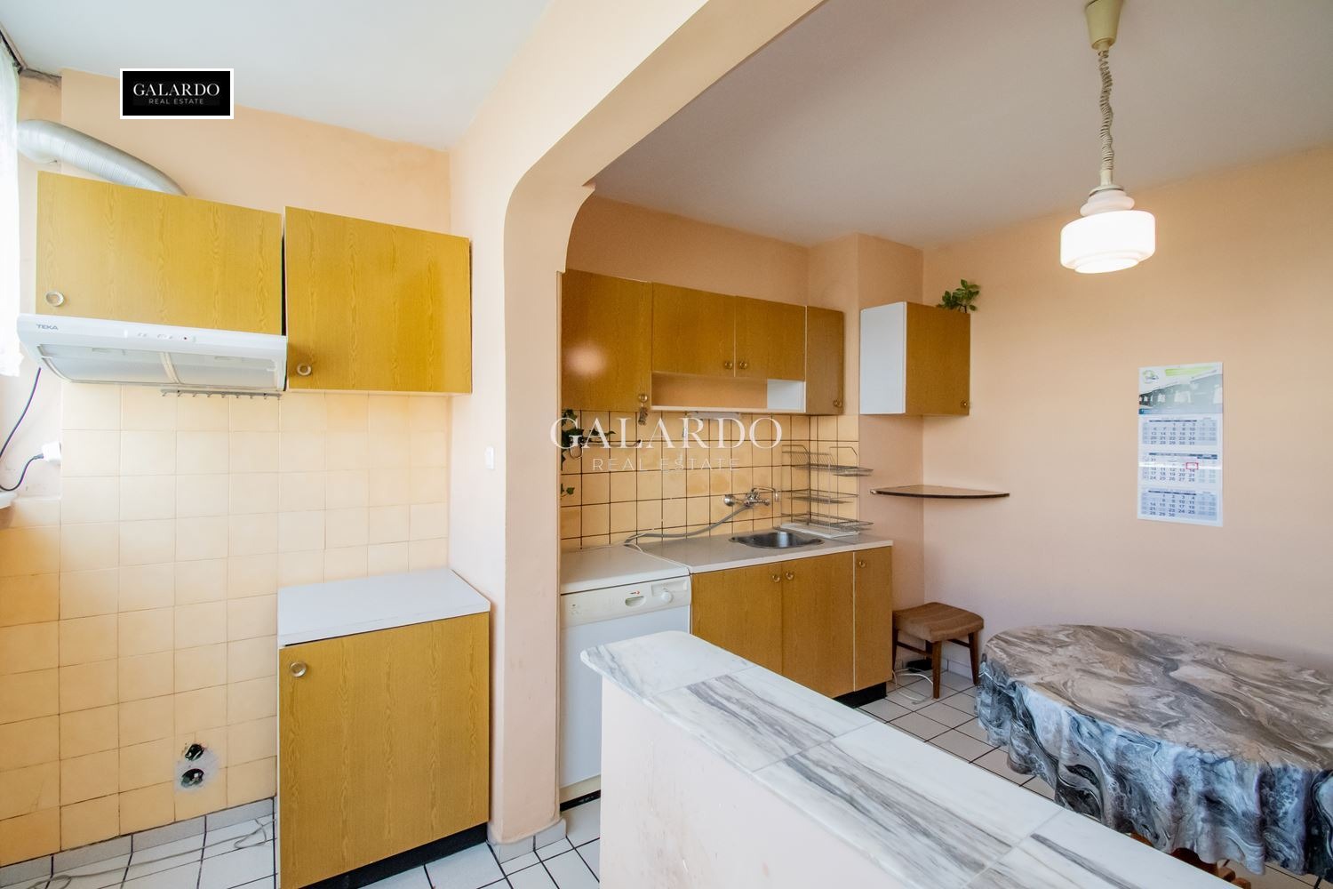 ������� 3-����� | Imot.bg � ����������� 16