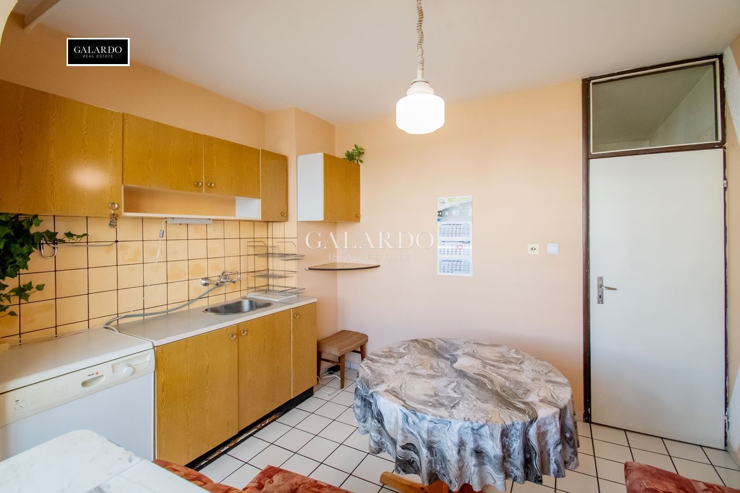 ������� 3-����� | Imot.bg � ����������� 12
