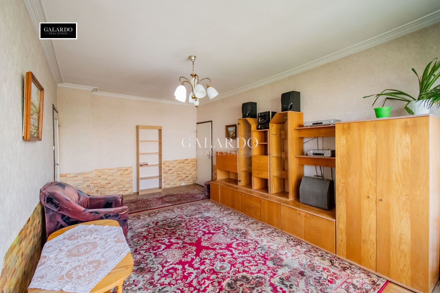 ������� 3-����� | Imot.bg � ����������� 14
