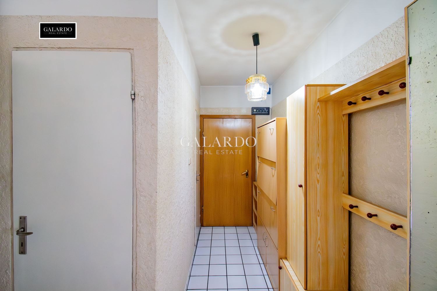 ������� 3-����� | Imot.bg � ����������� 17