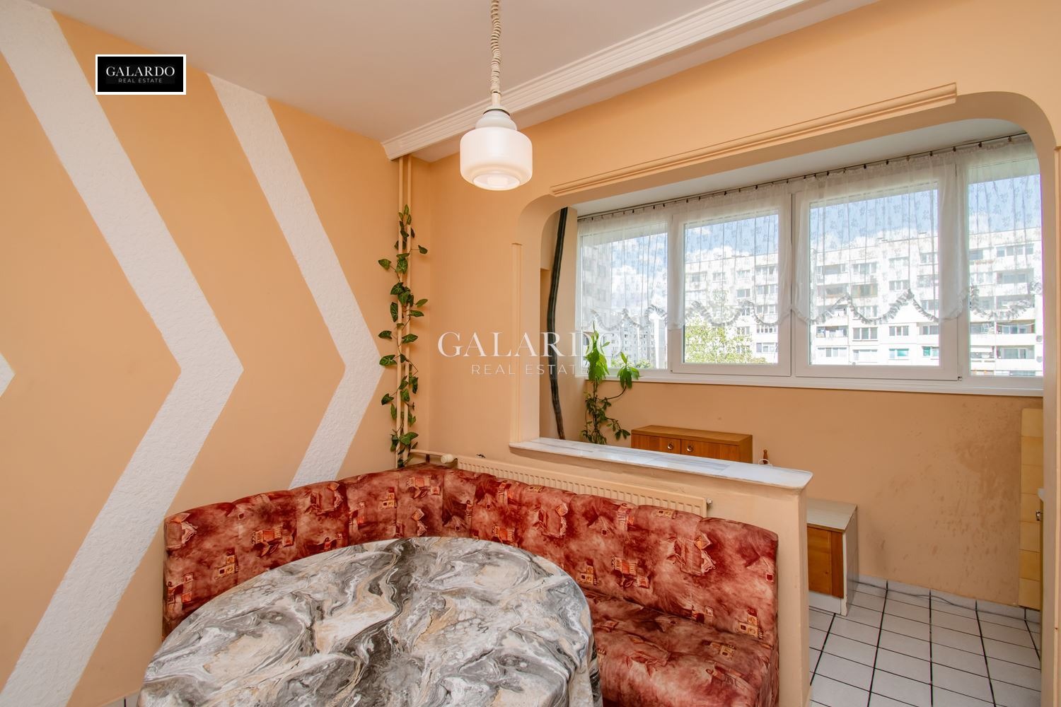������� 3-����� | Imot.bg � ����������� 13