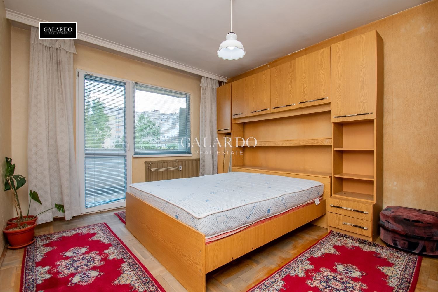 ������� 3-����� | Imot.bg � ����������� 4