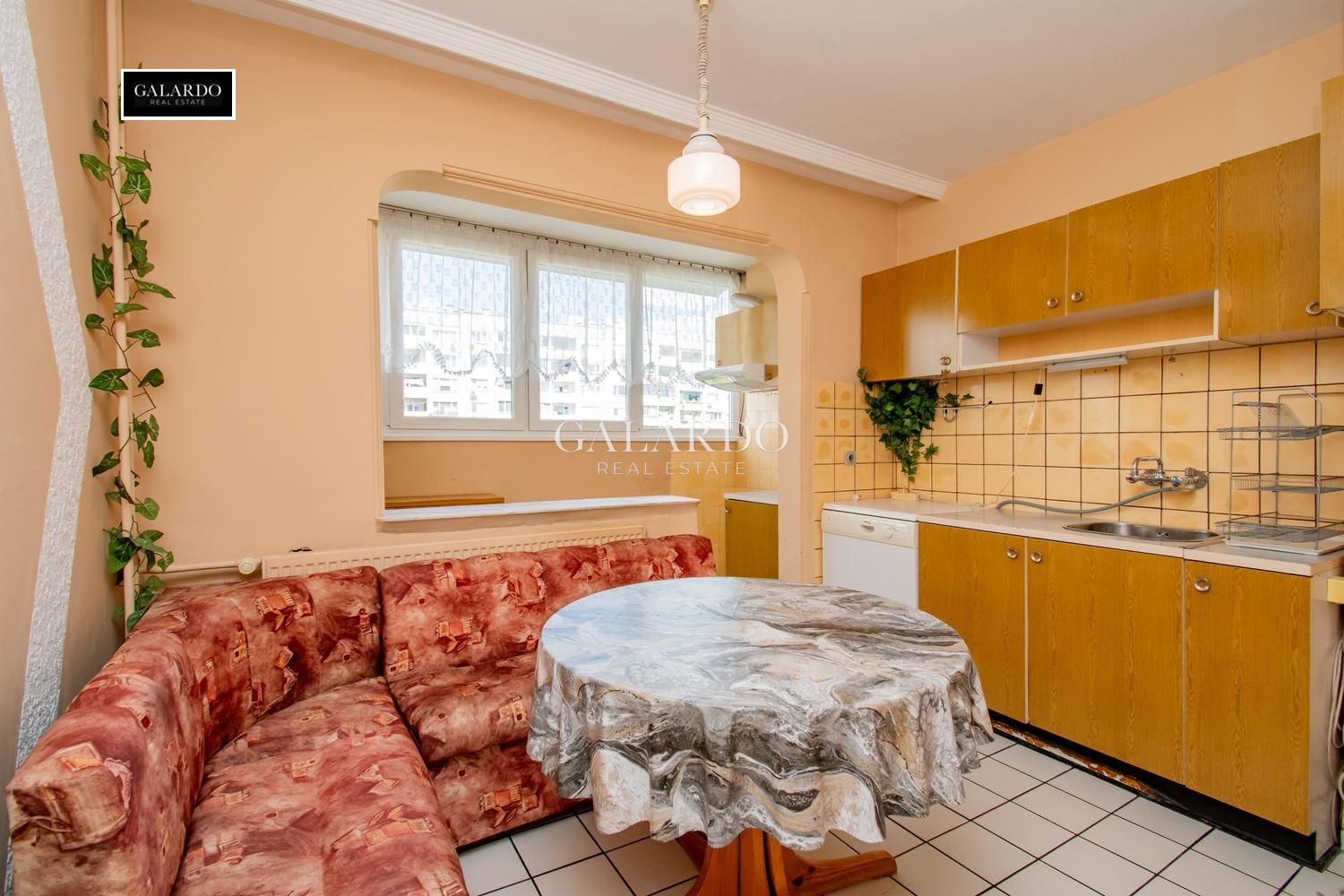 ������� 3-����� | Imot.bg � ����������� 6