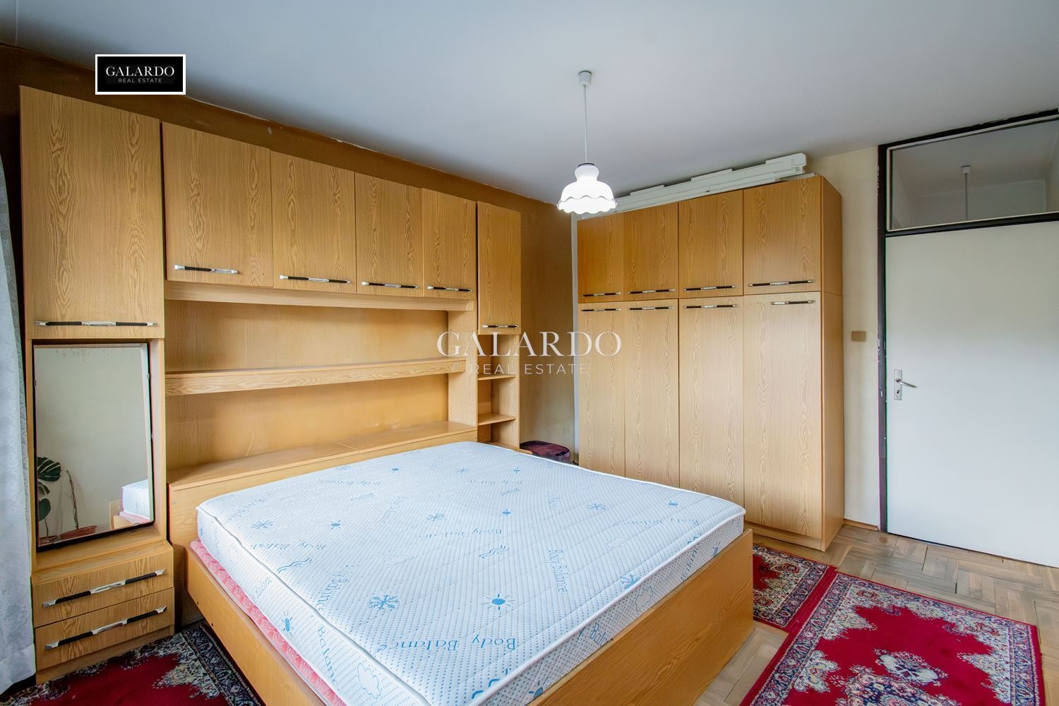 ������� 3-����� | Imot.bg � ����������� 8