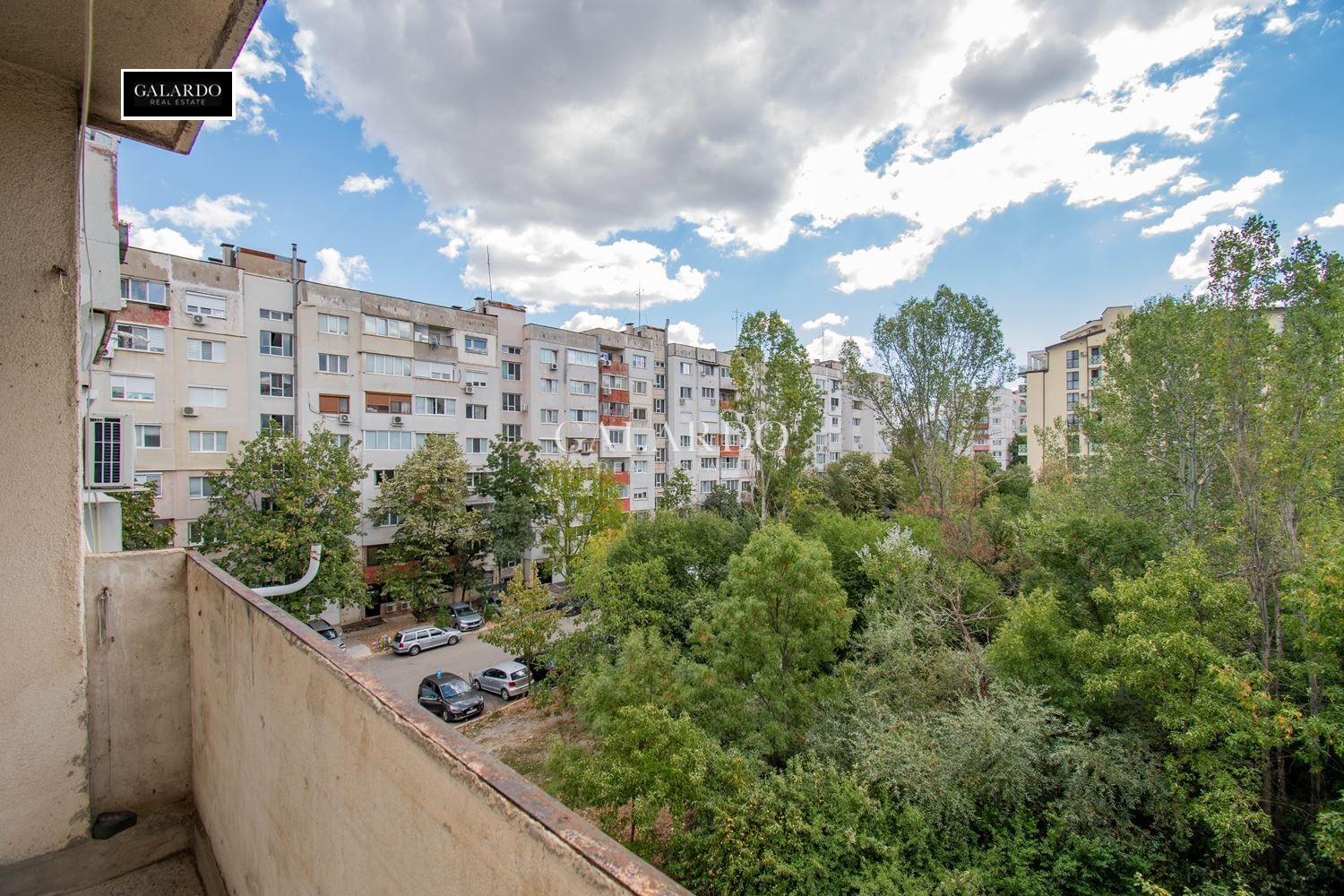 ������� 3-����� | Imot.bg � ����������� 11