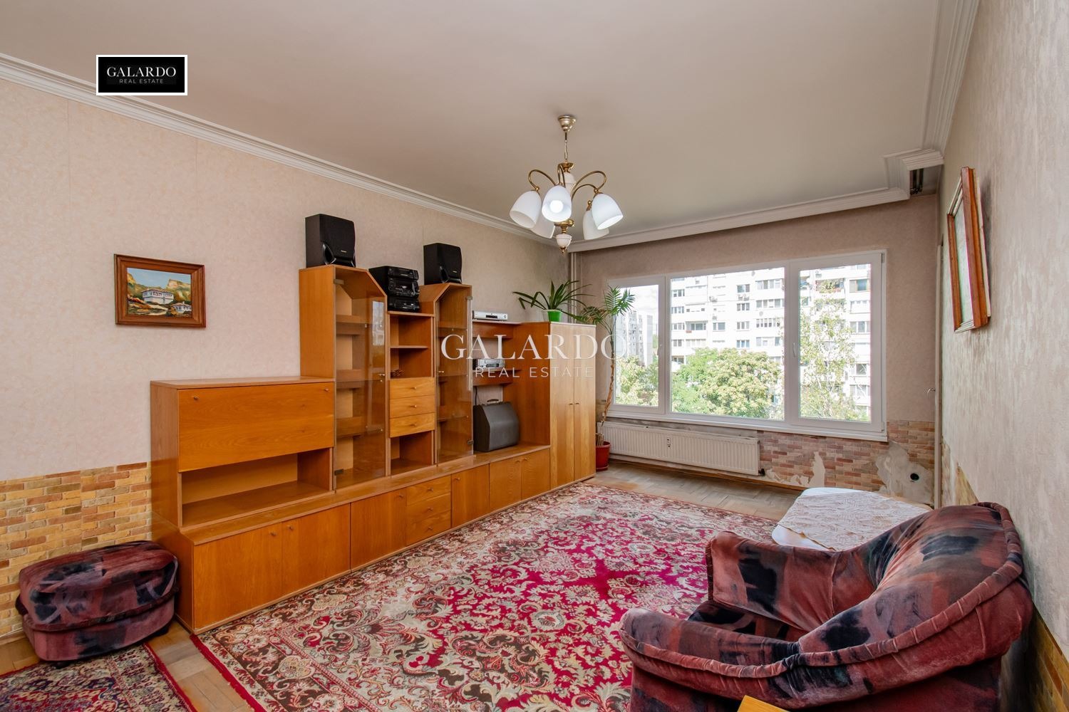 ������� 3-����� | Imot.bg � ����������� 3
