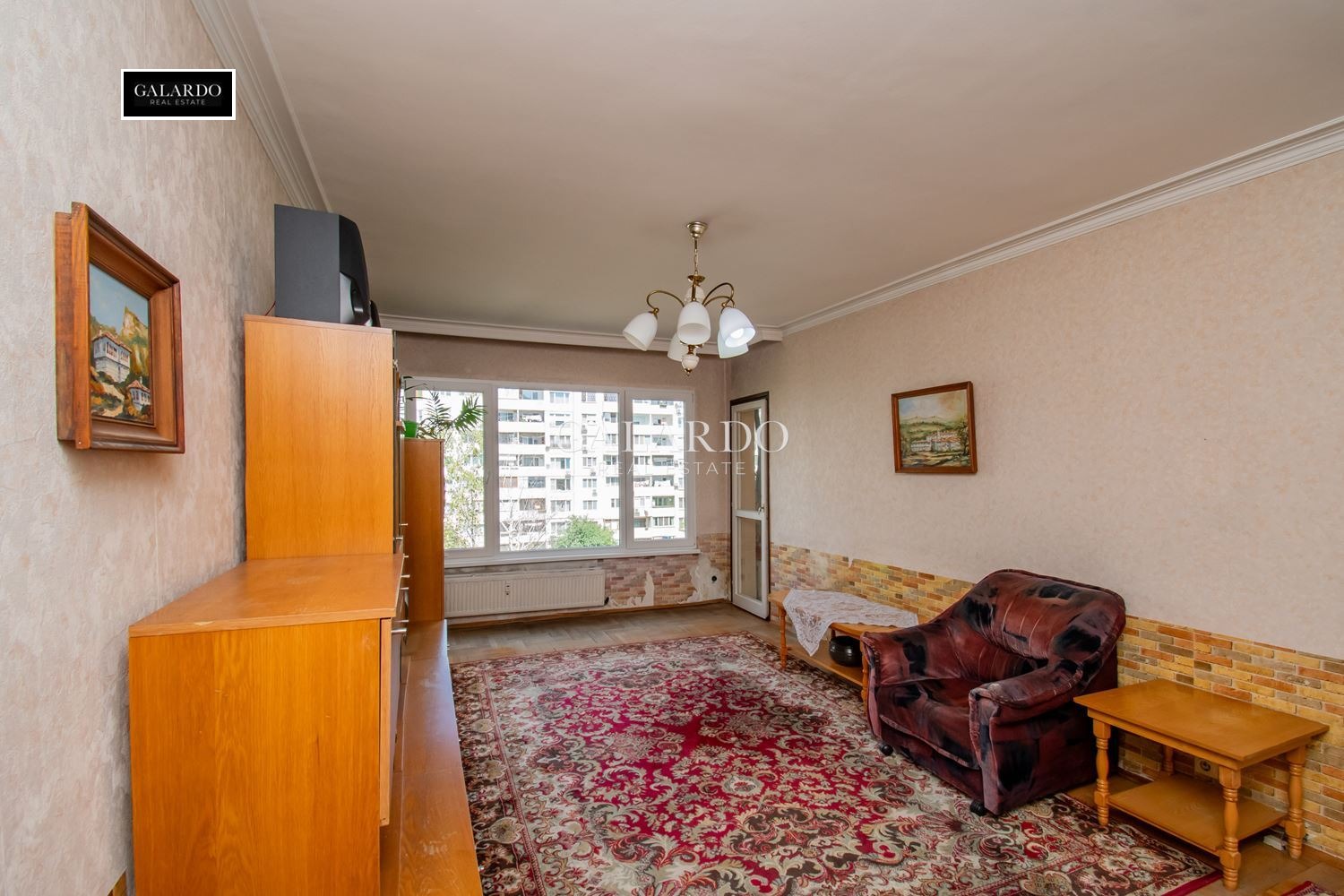 ������� 3-����� | Imot.bg � ����������� 15