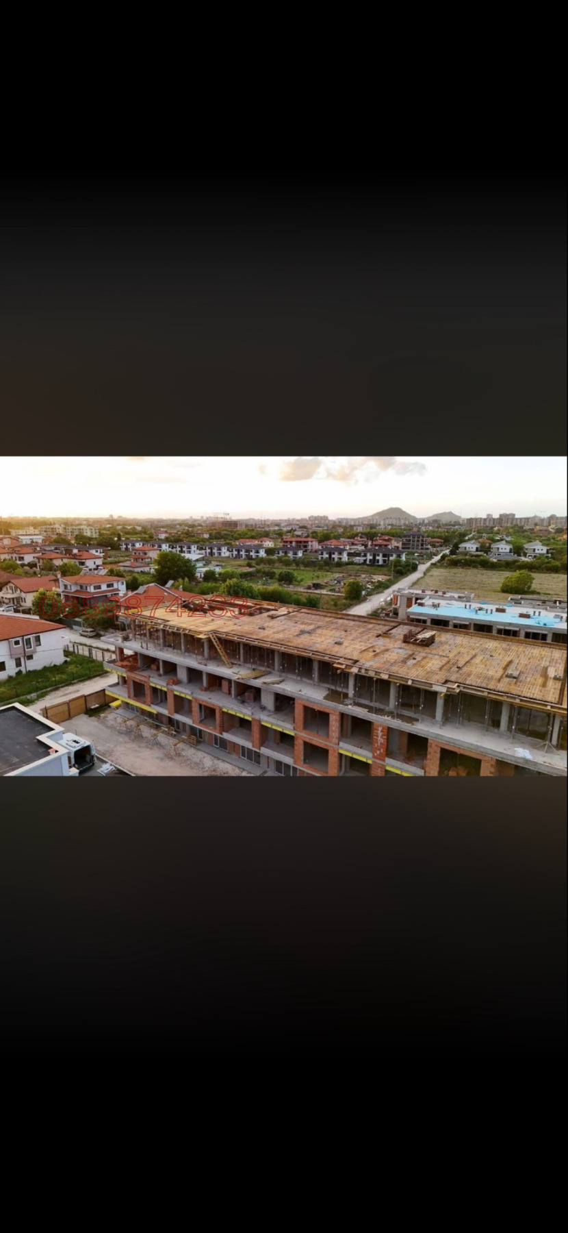 ������� 3-����� | Imot.bg � ����������� 3