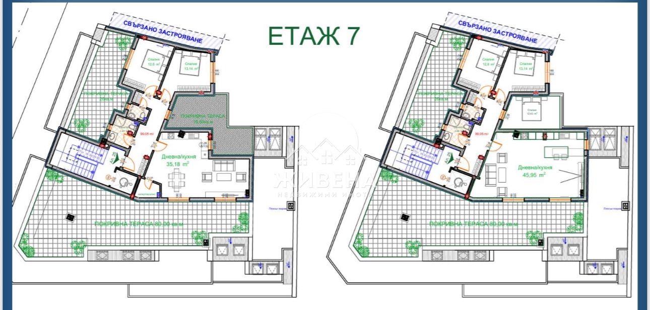 ������� 4-����� | Imot.bg � ����������� 1