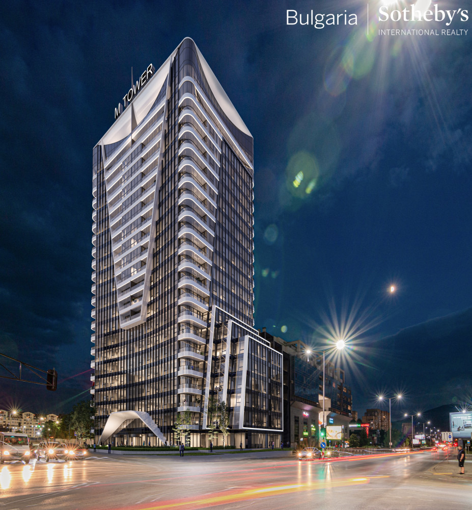 Продава ОФИС | Imot.bg — изображение 2