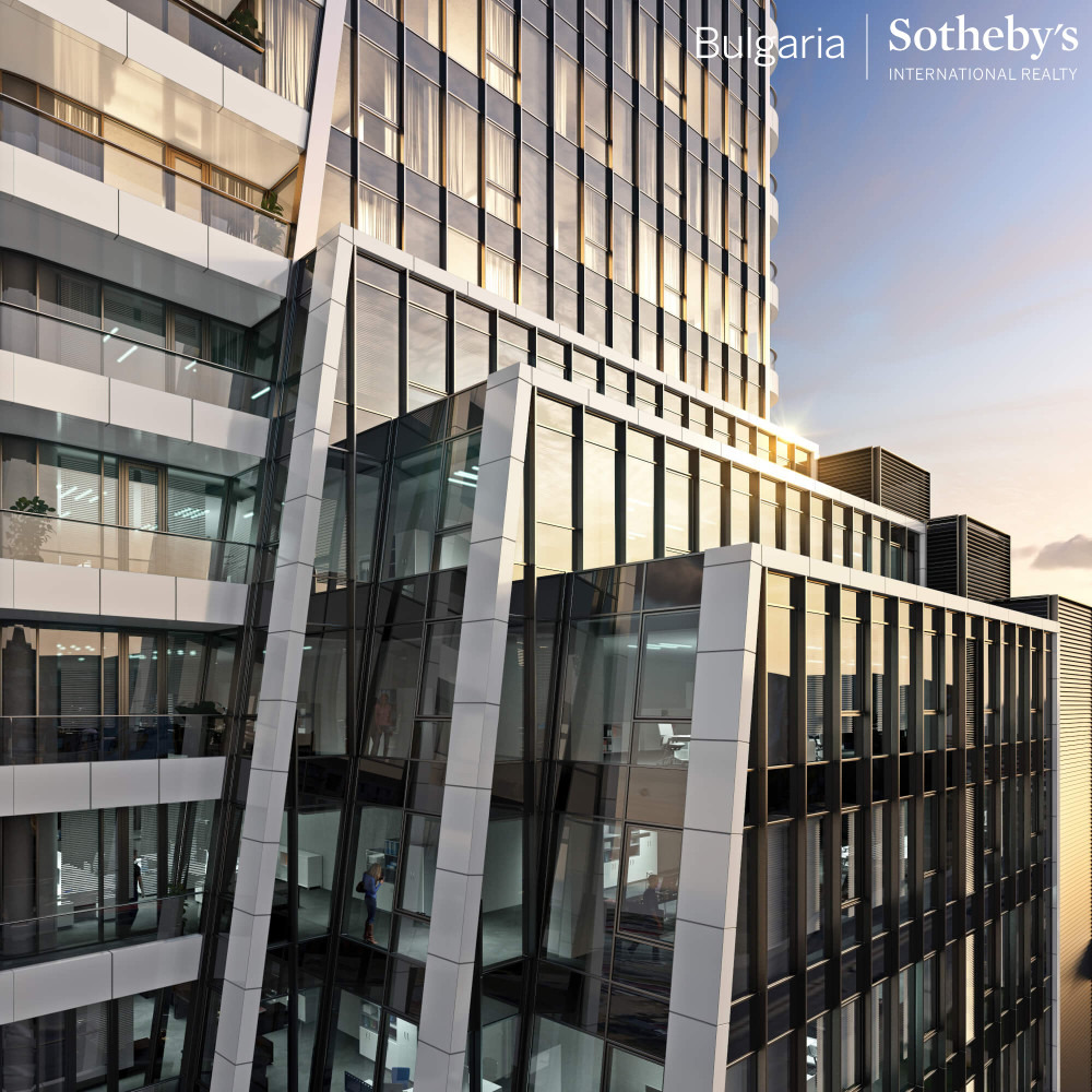 Продава ОФИС | Imot.bg — изображение 5