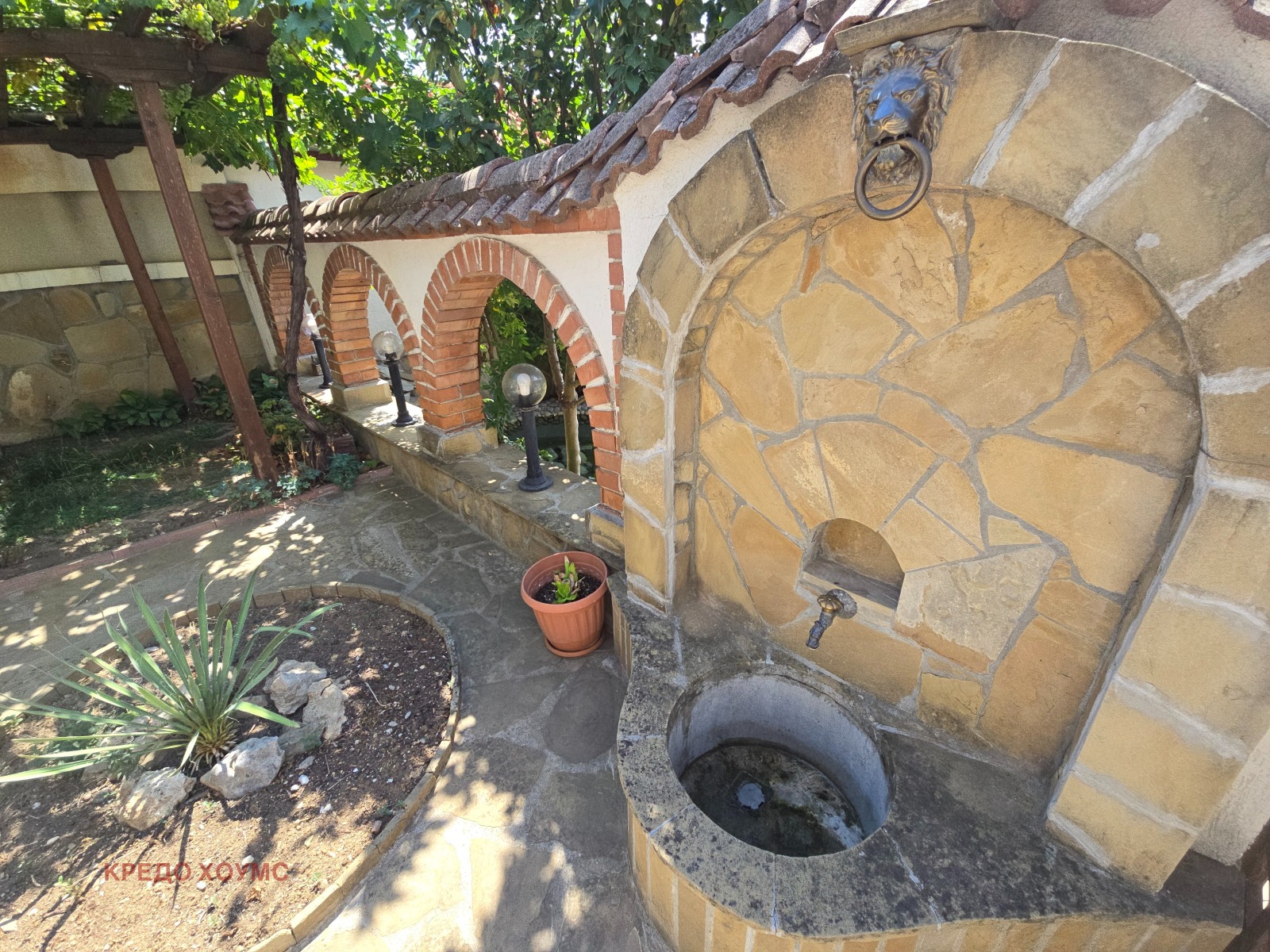 ������� ���� | Imot.bg � ����������� 14