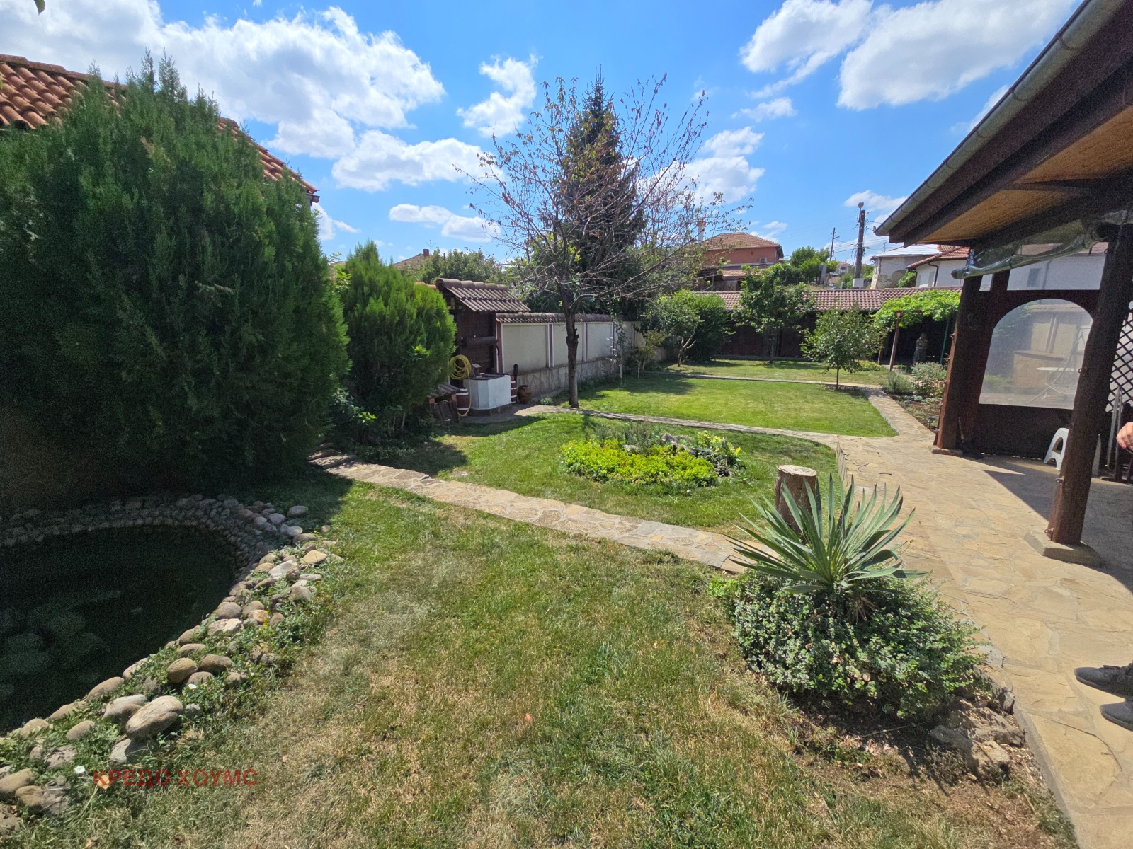 ������� ���� | Imot.bg � ����������� 1