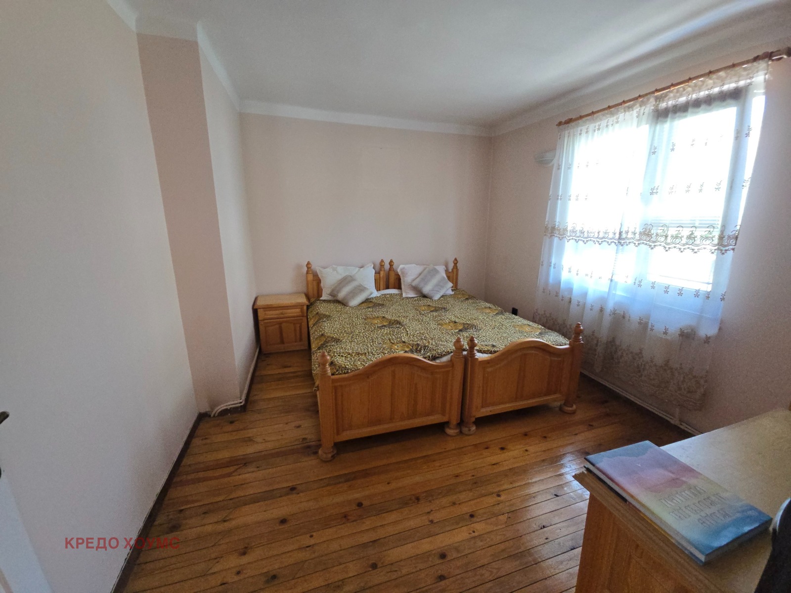 ������� ���� | Imot.bg � ����������� 10