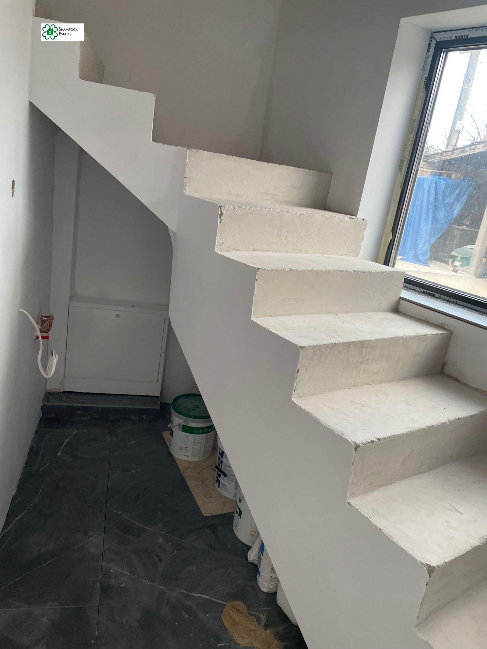 ������� ���� | Imot.bg � ����������� 3