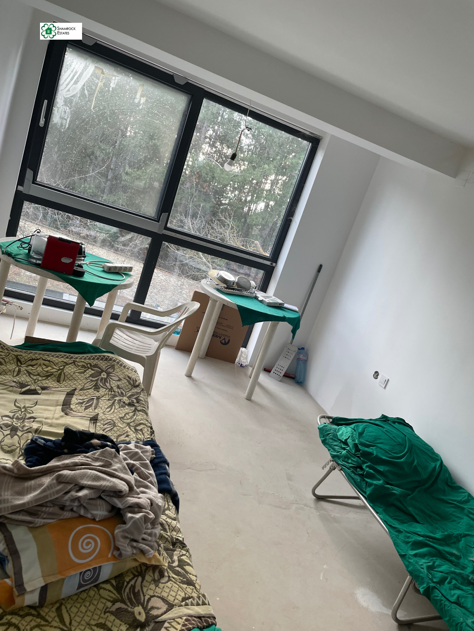 ������� ���� | Imot.bg � ����������� 5