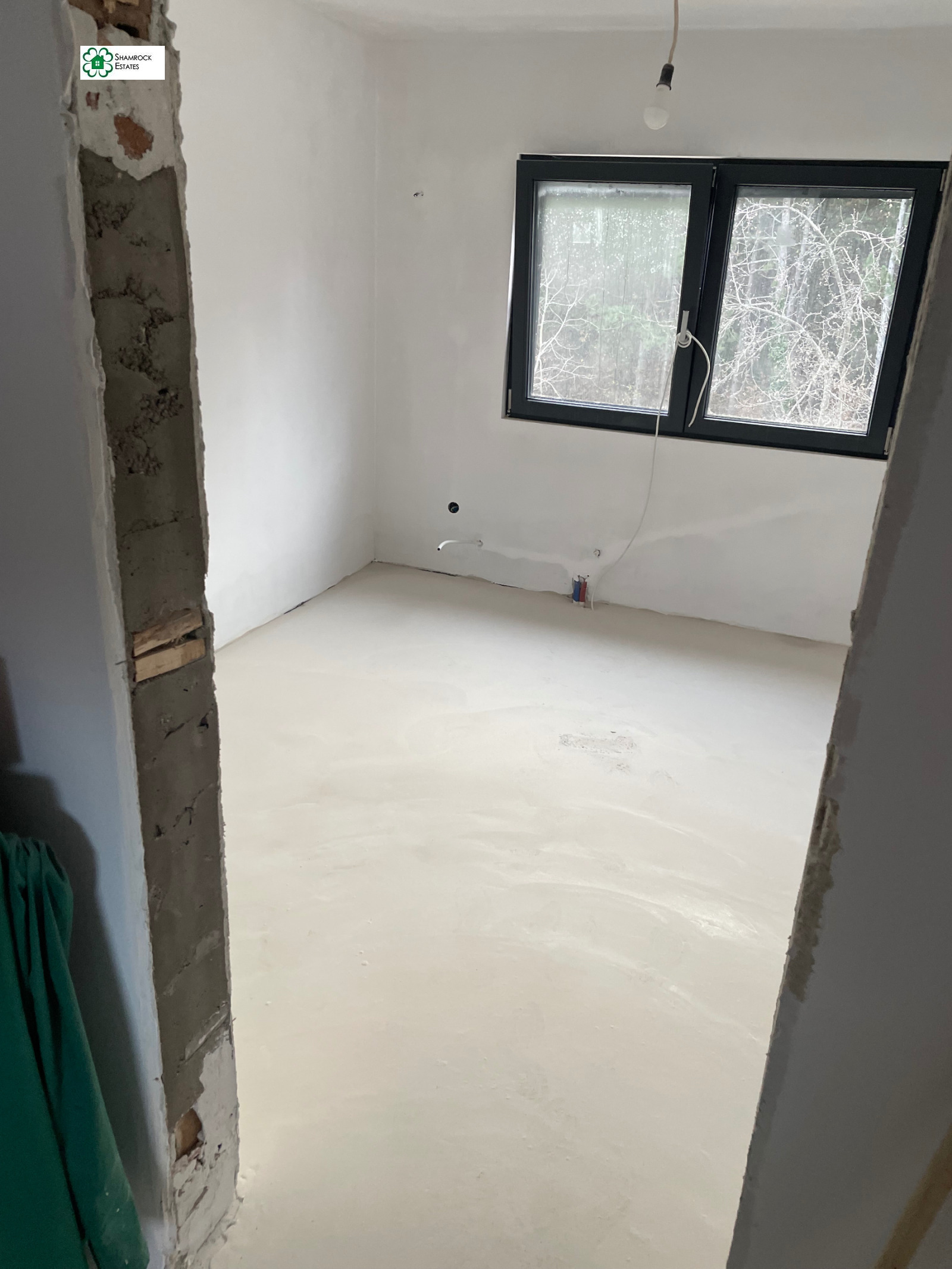 ������� ���� | Imot.bg � ����������� 4