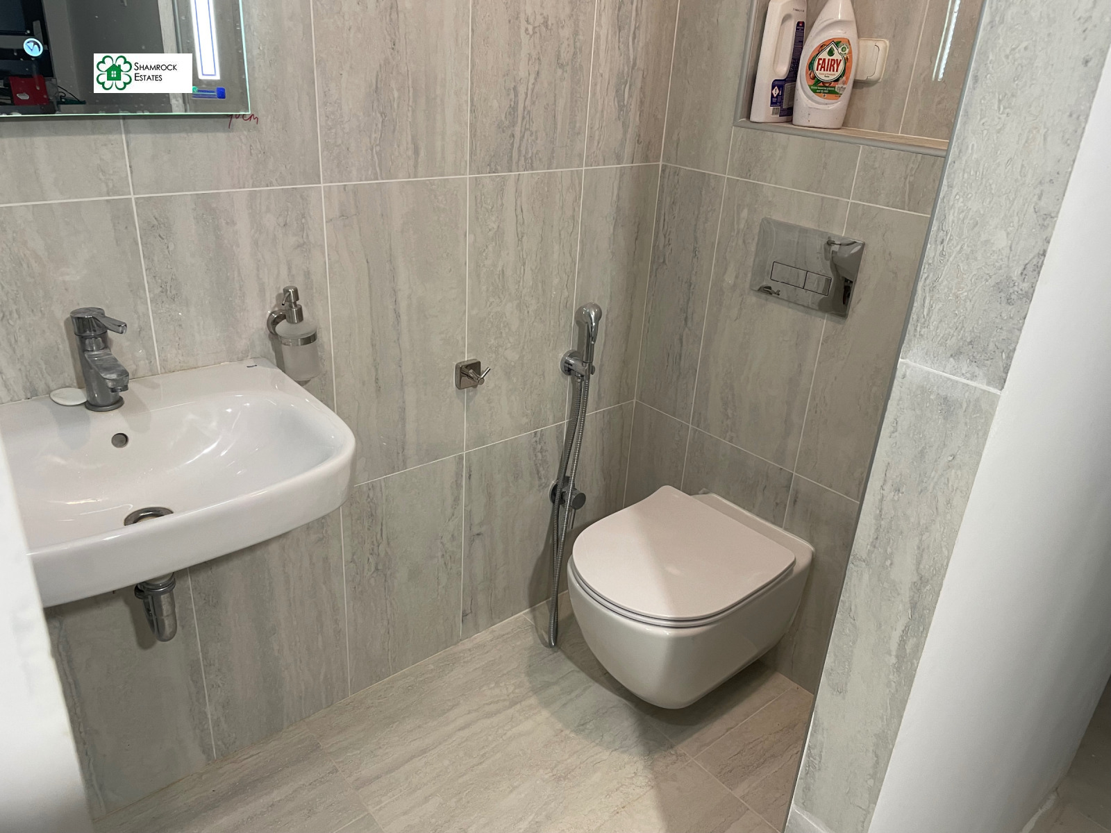 ������� ���� | Imot.bg � ����������� 11