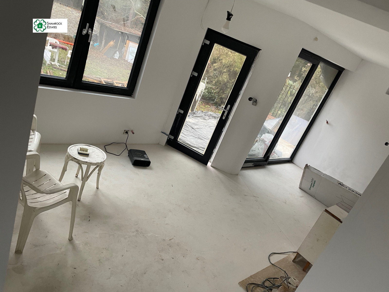 ������� ���� | Imot.bg � ����������� 2