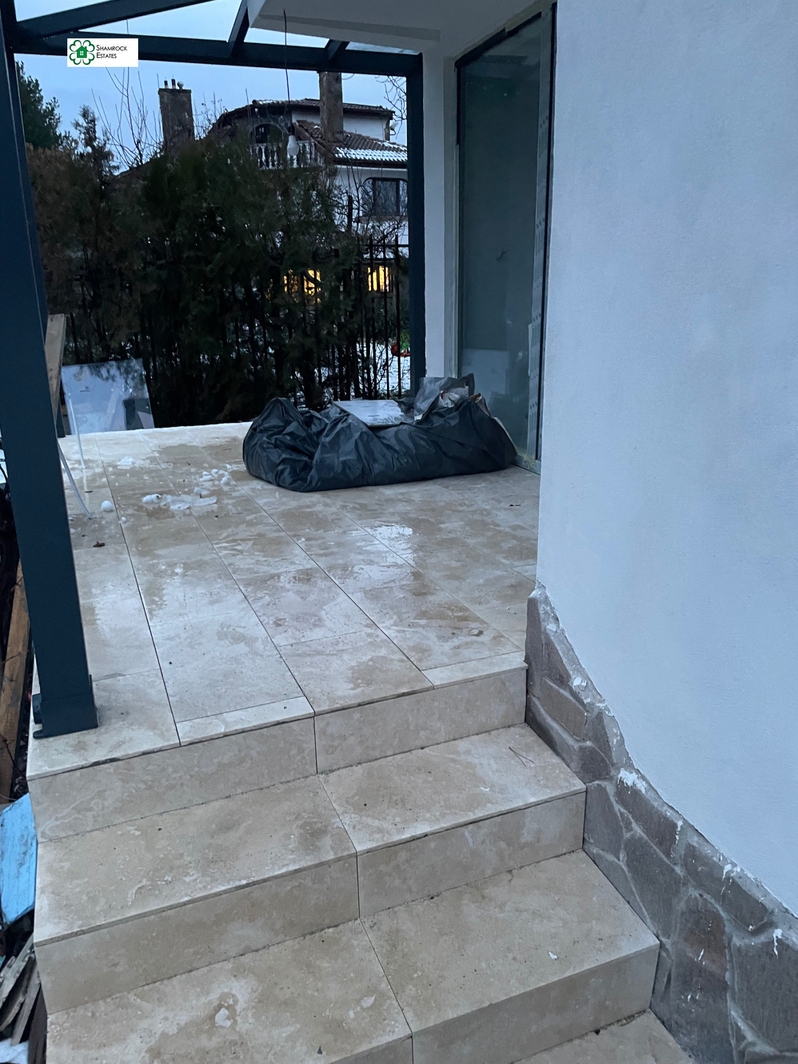 ������� ���� | Imot.bg � ����������� 9