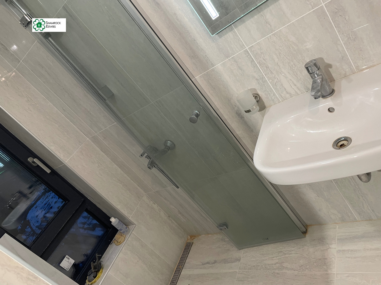 ������� ���� | Imot.bg � ����������� 12