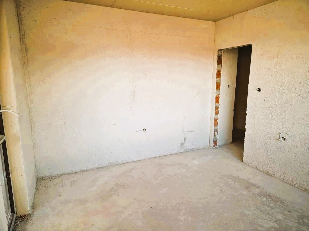 ������� ���� | Imot.bg � ����������� 11