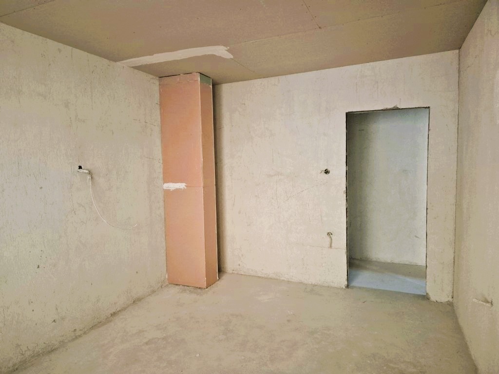 ������� ���� | Imot.bg � ����������� 13