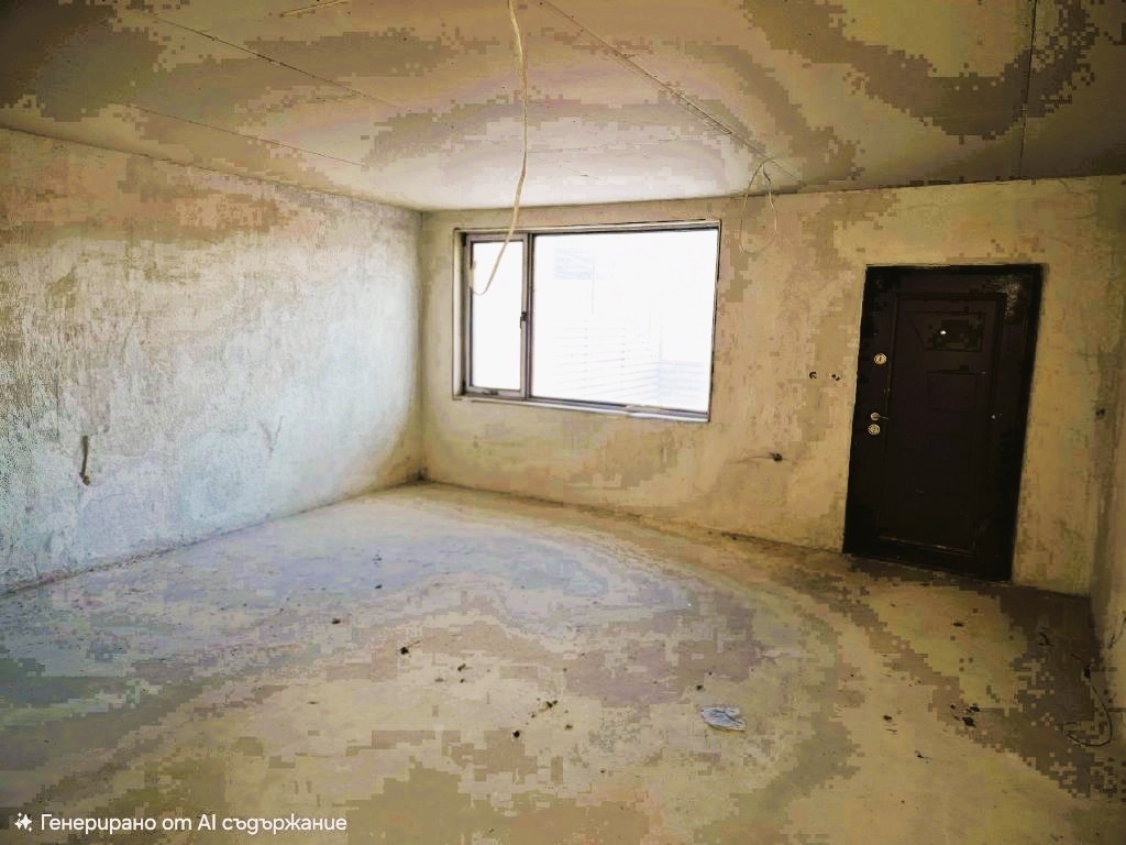 ������� ���� | Imot.bg � ����������� 6