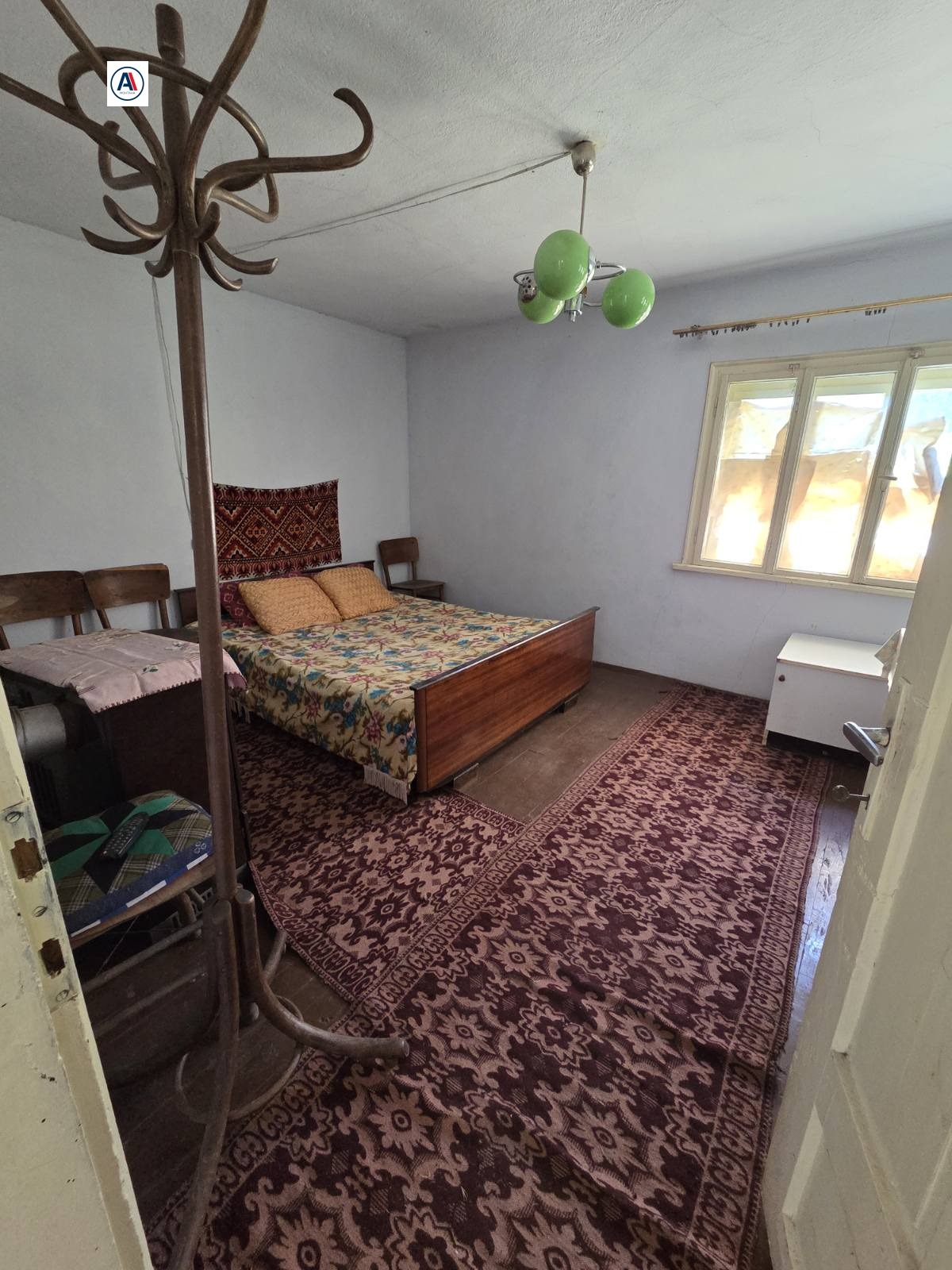 ������� ���� | Imot.bg � ����������� 12