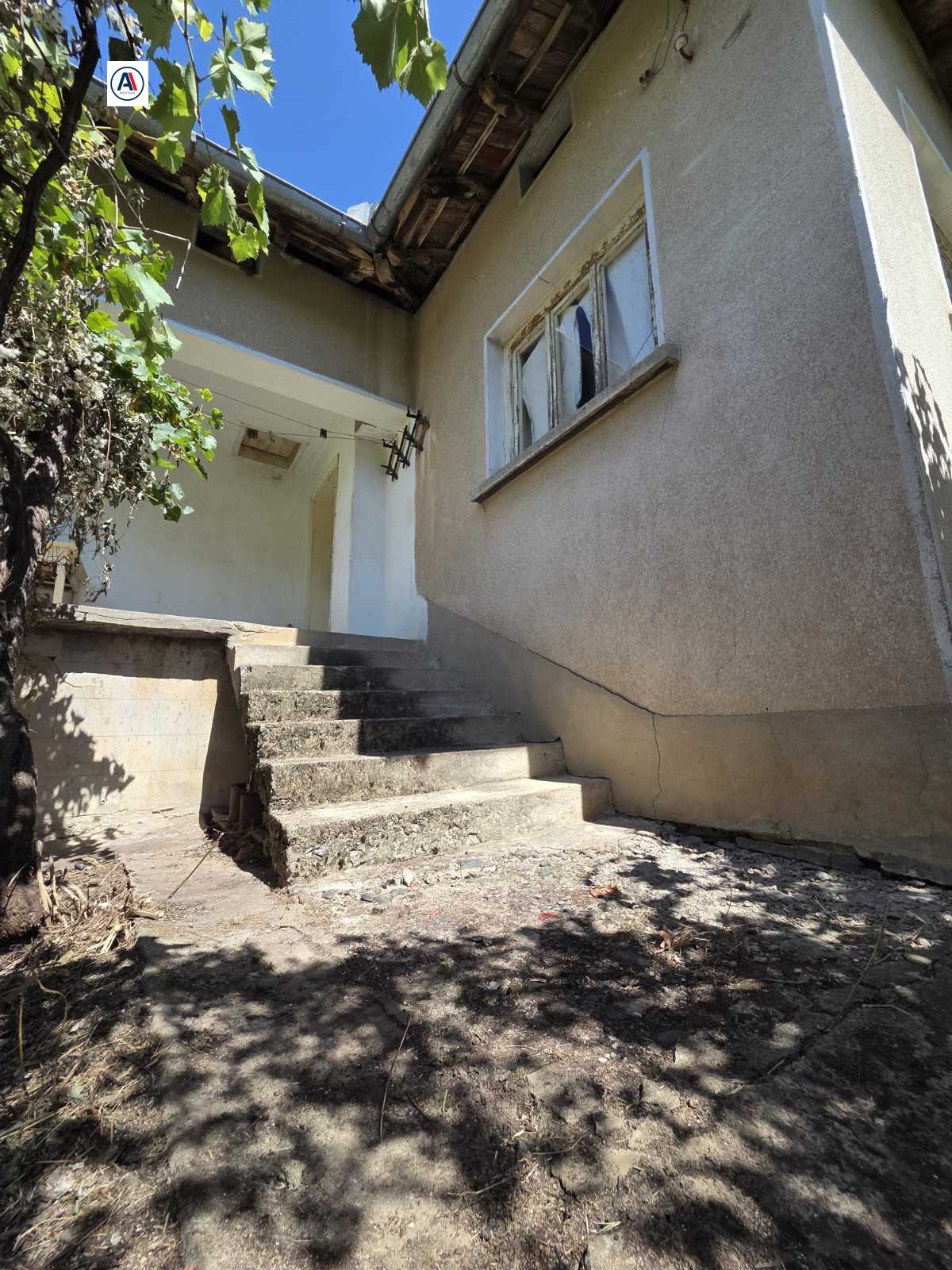������� ���� | Imot.bg � ����������� 2