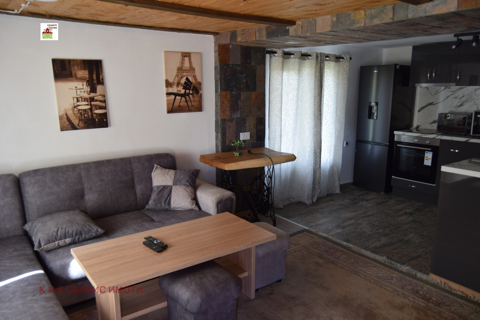 ������� ���� | Imot.bg � ����������� 6