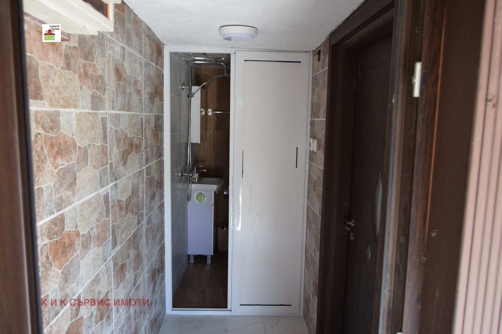 ������� ���� | Imot.bg � ����������� 9