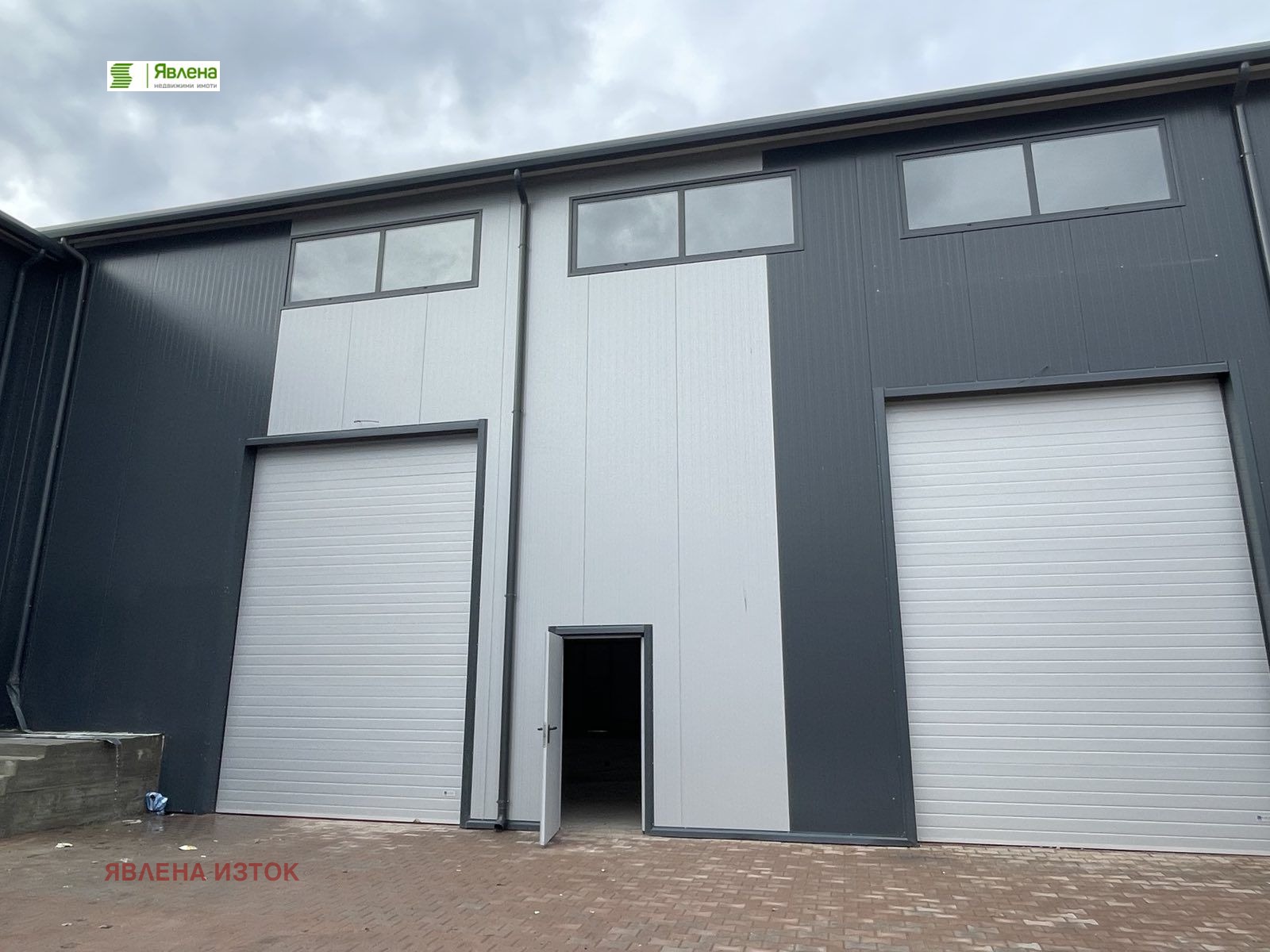 ������� ����� | Imot.bg � ����������� 4