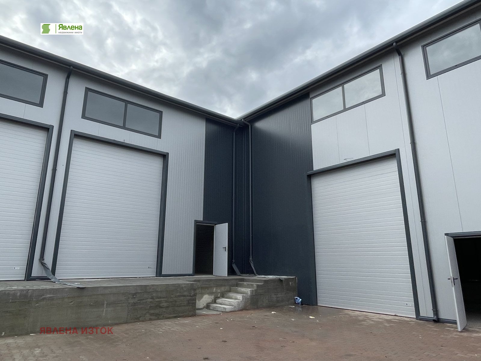 ������� ����� | Imot.bg � ����������� 6