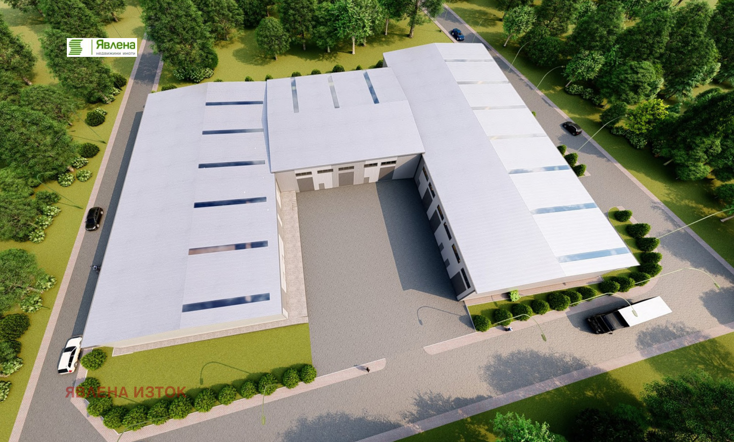 ������� ����� | Imot.bg � ����������� 15