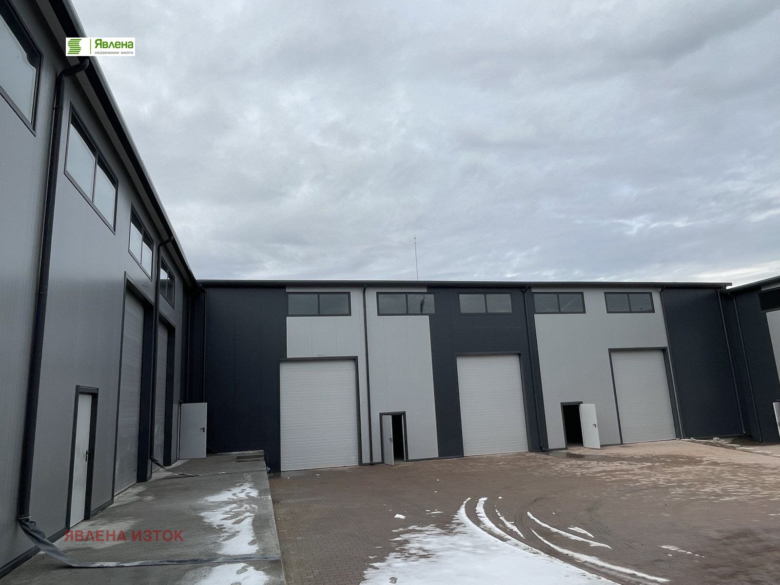 ������� ����� | Imot.bg � ����������� 3