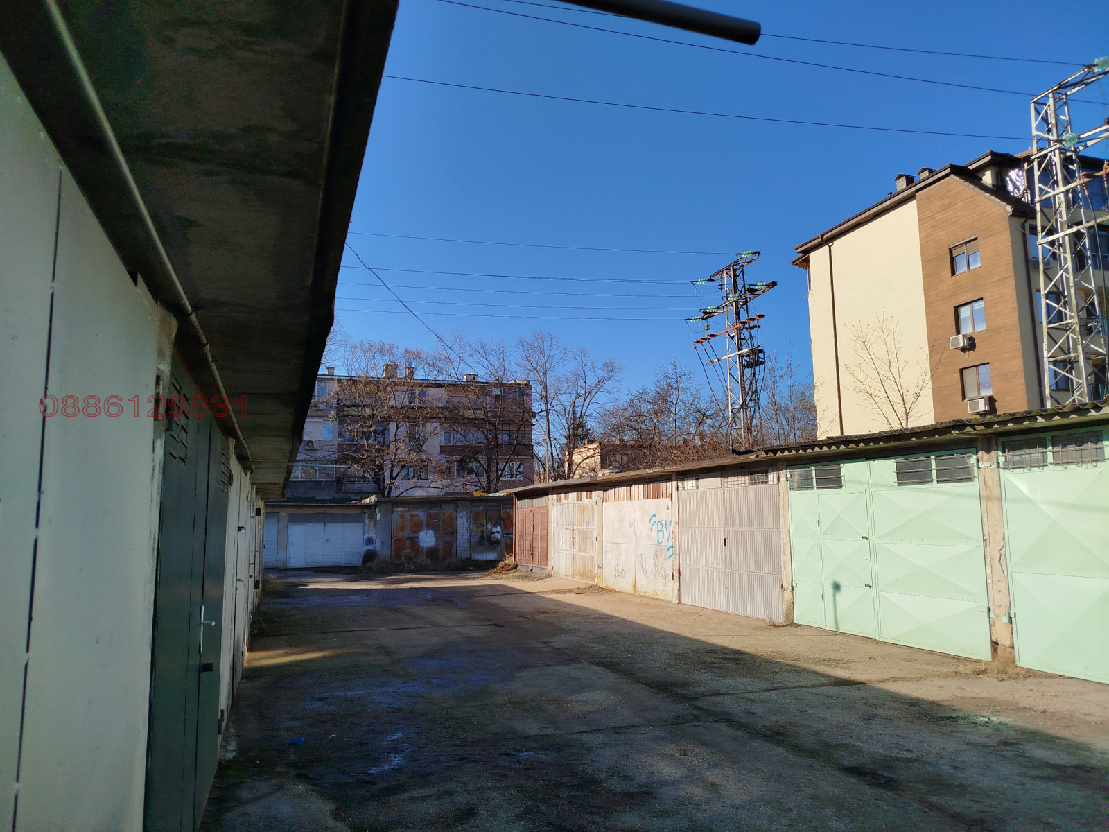 ������� ����� | Imot.bg � ����������� 3