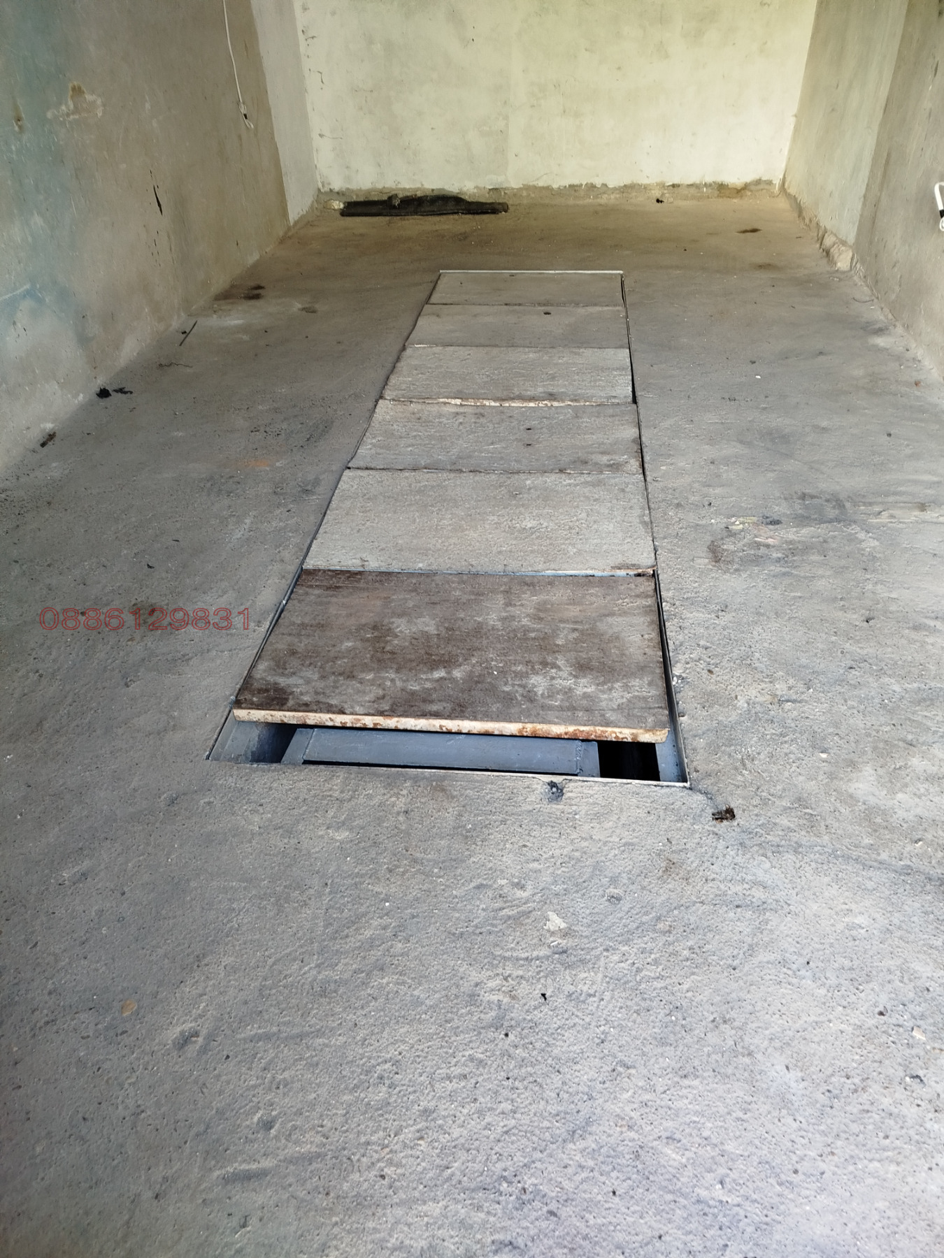 ������� ����� | Imot.bg � ����������� 1