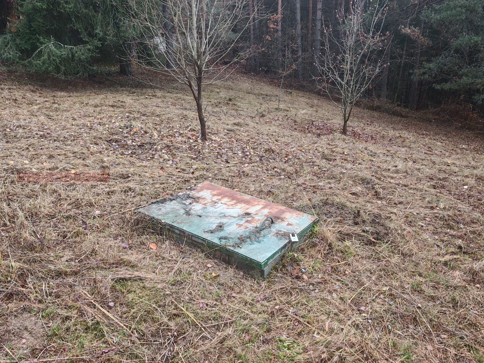 ������� ������ | Imot.bg � ����������� 2