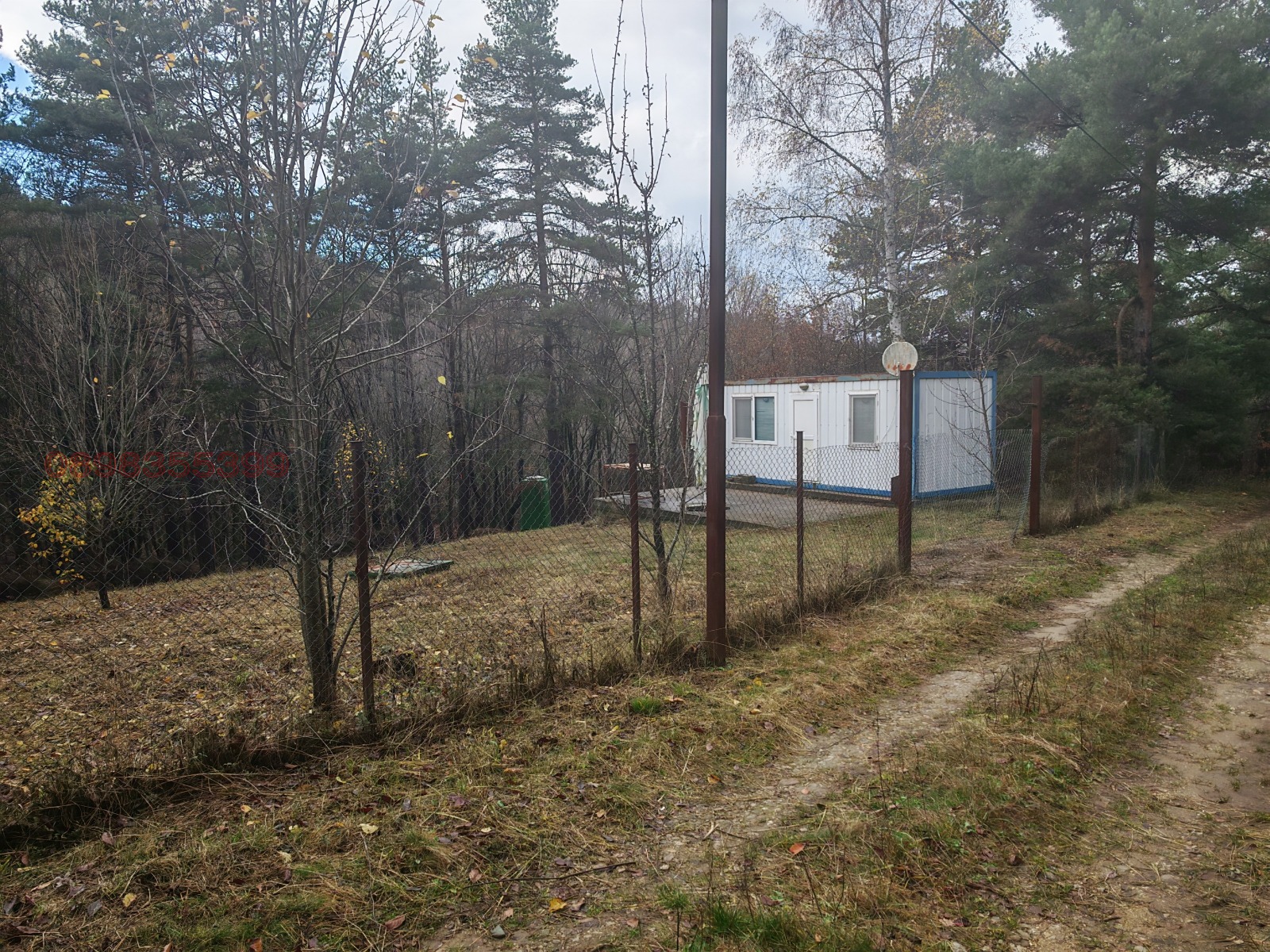 ������� ������ | Imot.bg � ����������� 1