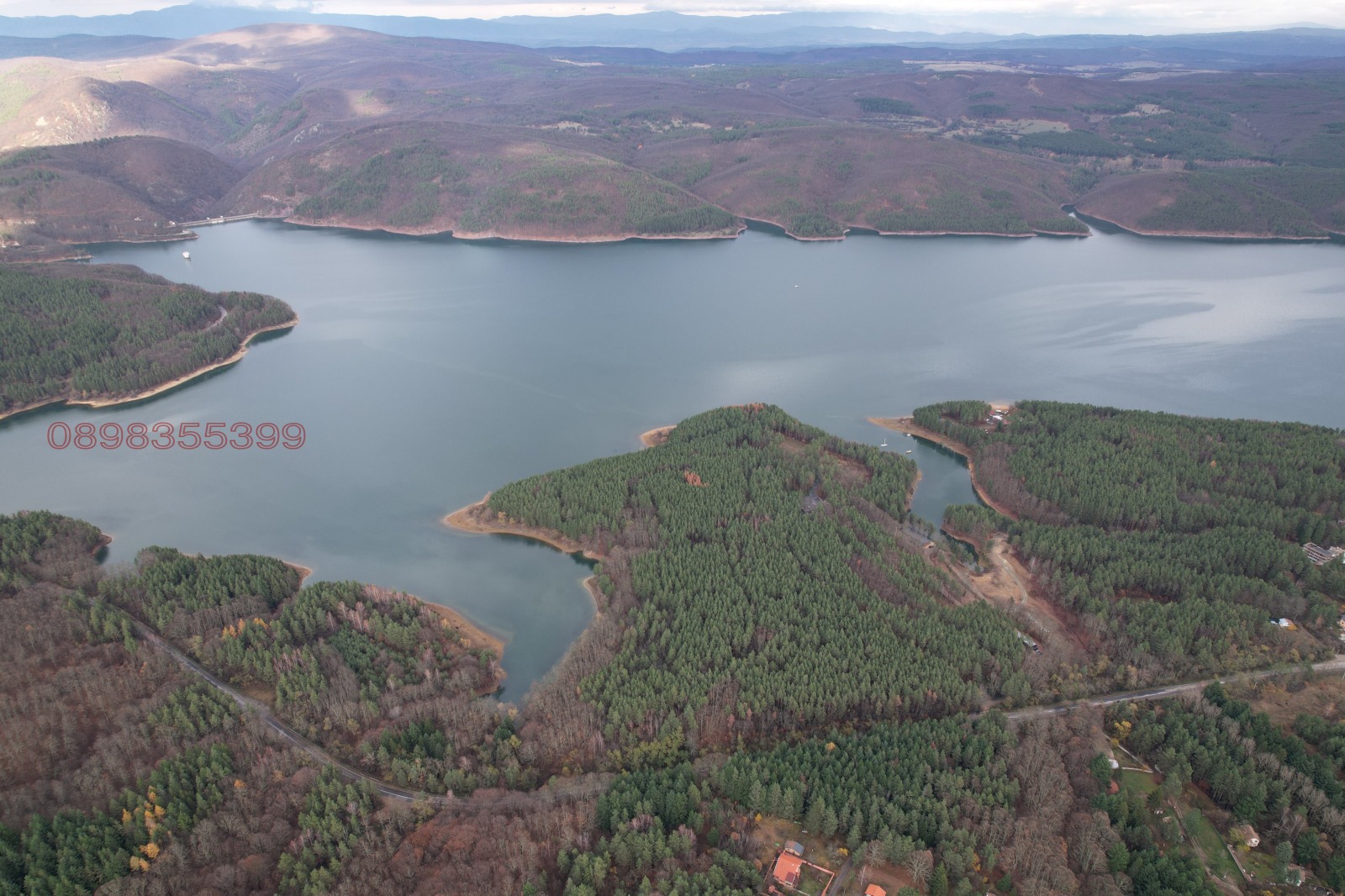 ������� ������ | Imot.bg � ����������� 4