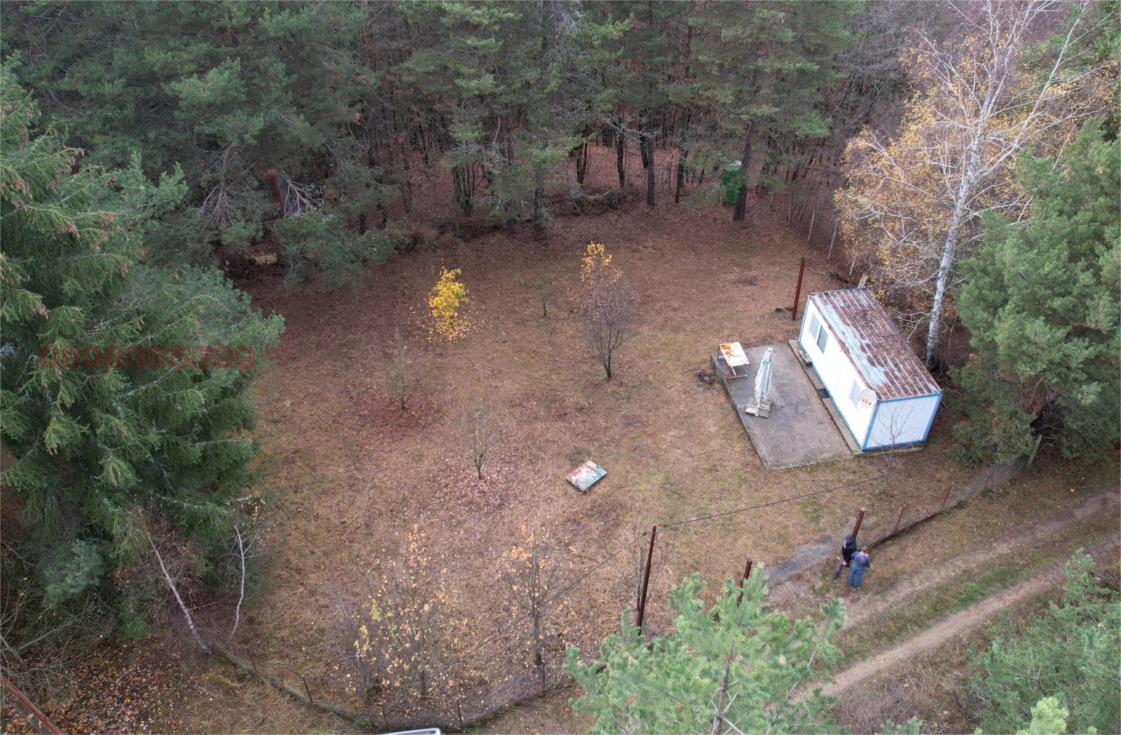 ������� ������ | Imot.bg � ����������� 6