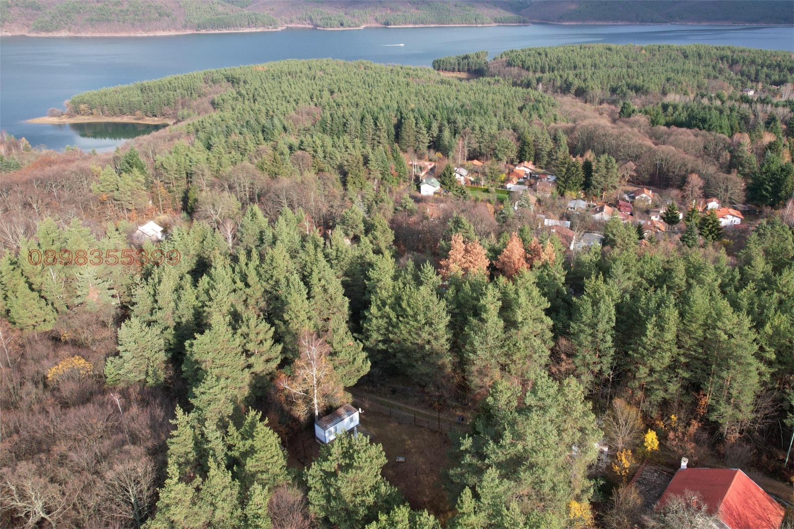 ������� ������ | Imot.bg � ����������� 4