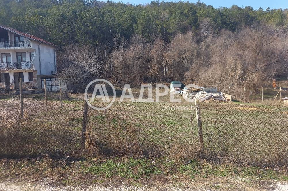 ������� ������ | Imot.bg � ����������� 1