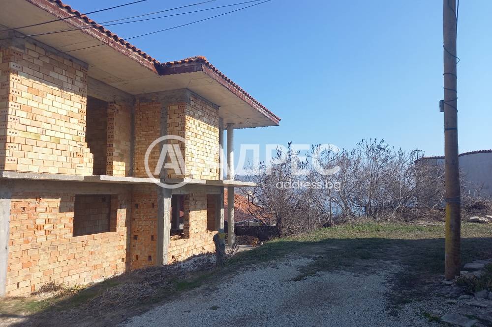 ������� ������ | Imot.bg � ����������� 2