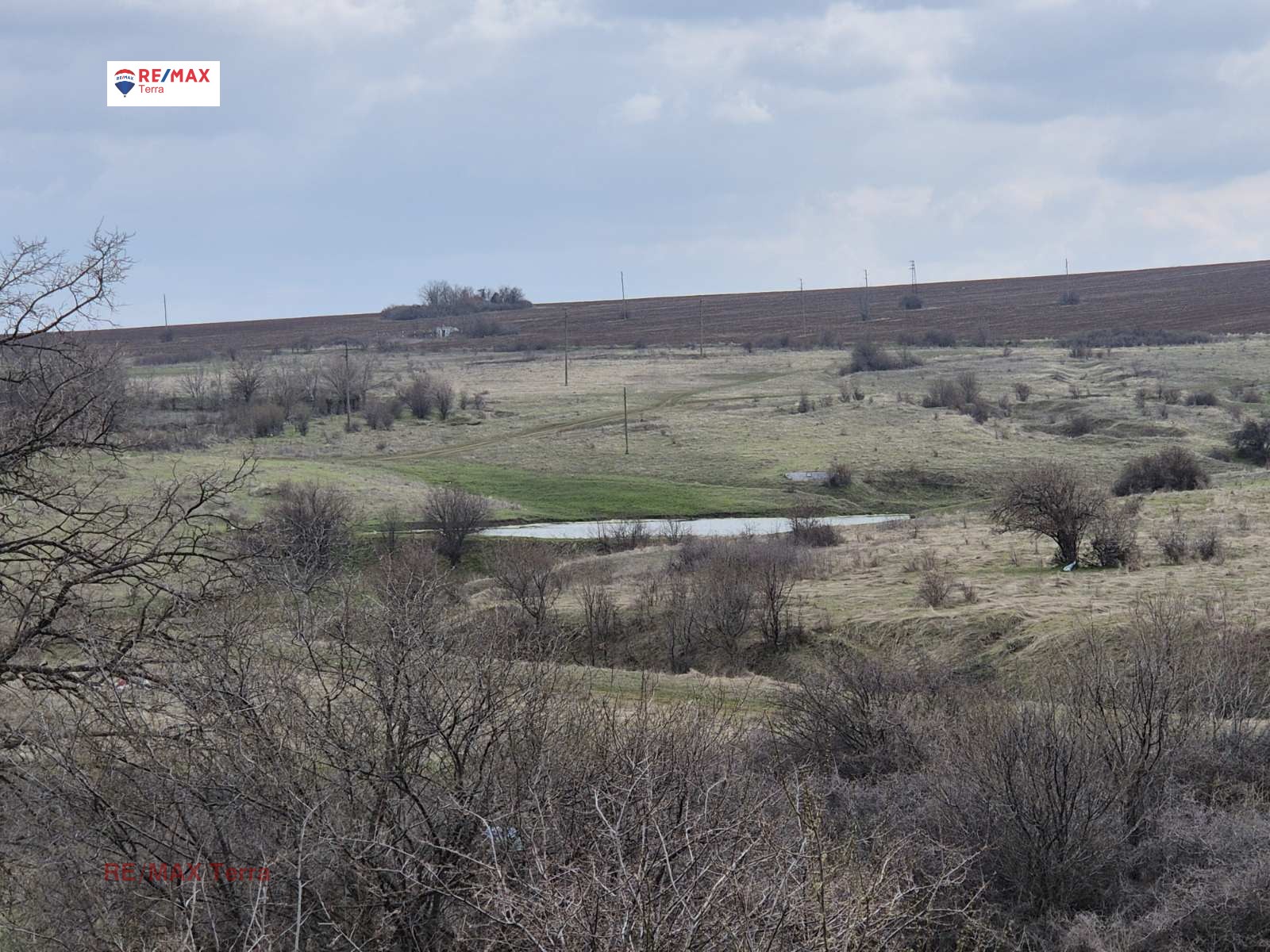 ������� ������ | Imot.bg � ����������� 1