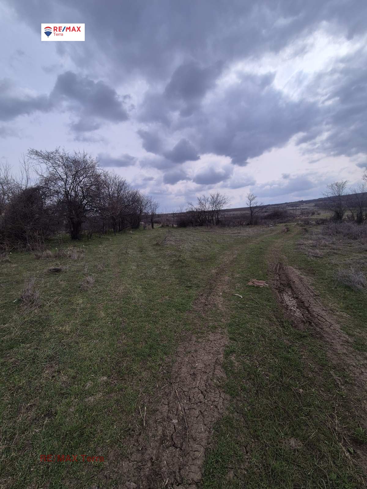 ������� ������ | Imot.bg � ����������� 3