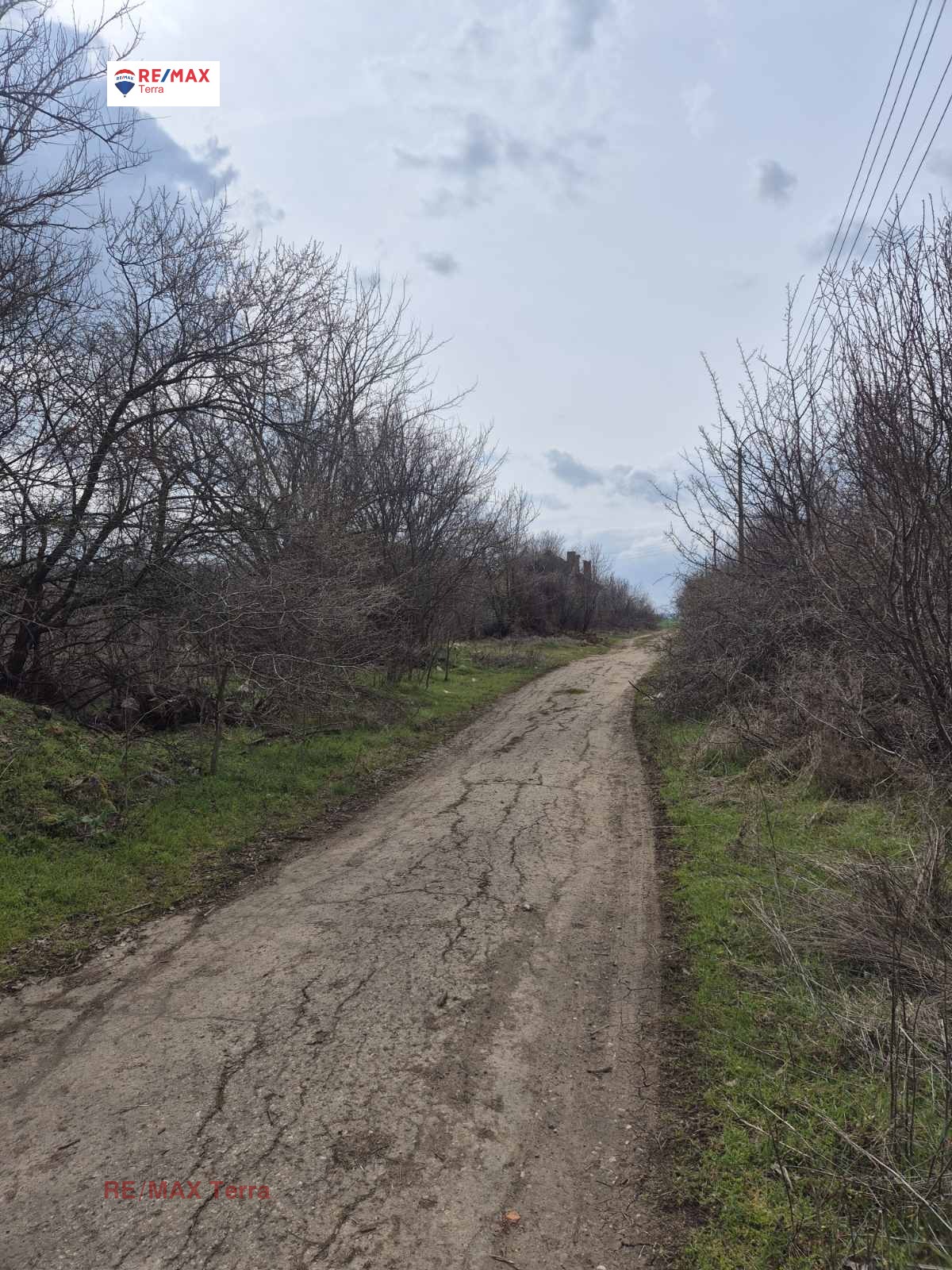 ������� ������ | Imot.bg � ����������� 4